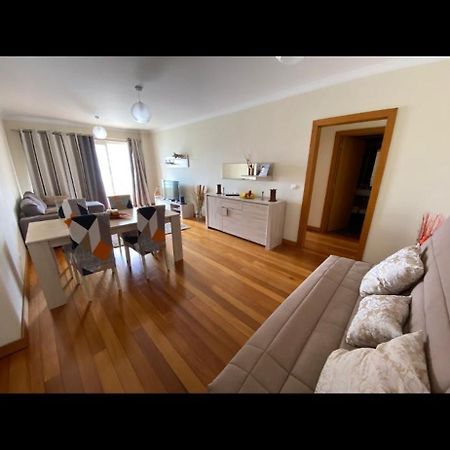Enzo Apartament Фуншал Экстерьер фото